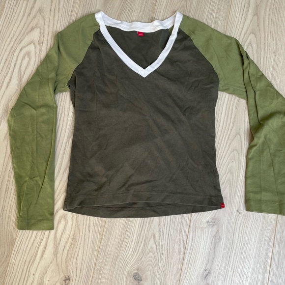 Esprit shirt size S - Picture 1 of 2